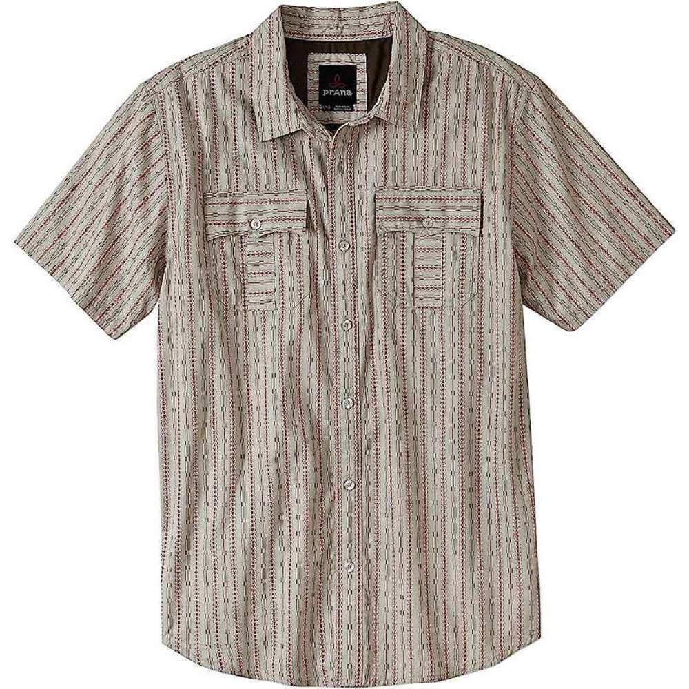 Prana Torres Shirt
